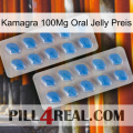 Kamagra 100Mg Oral Jelly Price 23
